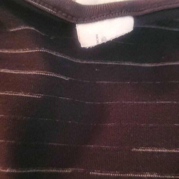 SKECHERS ACTIVE WEAR TOP - Picture 4 of 5